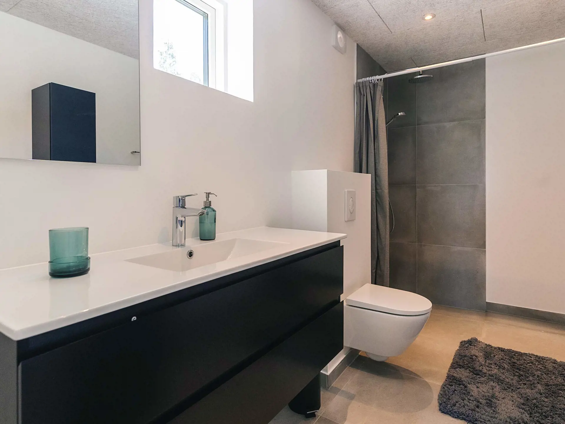Ferienhaus 66776 in Marielyst Strandpark 22, Marielyst | Bild 11 von 15