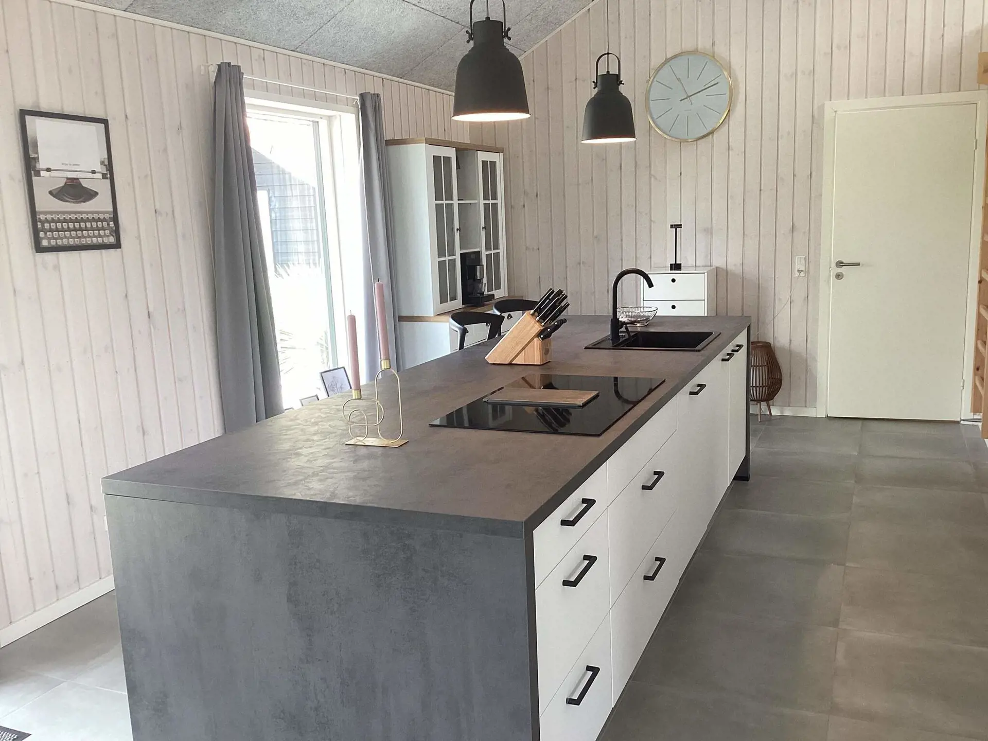 Ferienhaus 66776 in Marielyst Strandpark 22, Marielyst | Bild 12 von 15