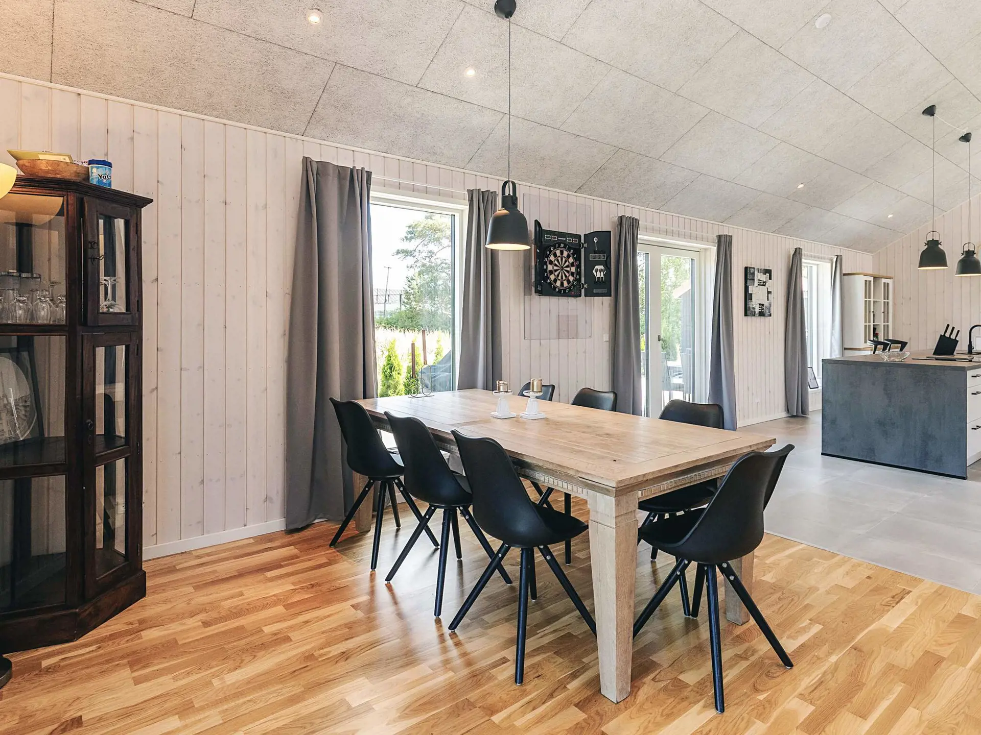 Ferienhaus 66776 in Marielyst Strandpark 22, Marielyst | Bild 14 von 15