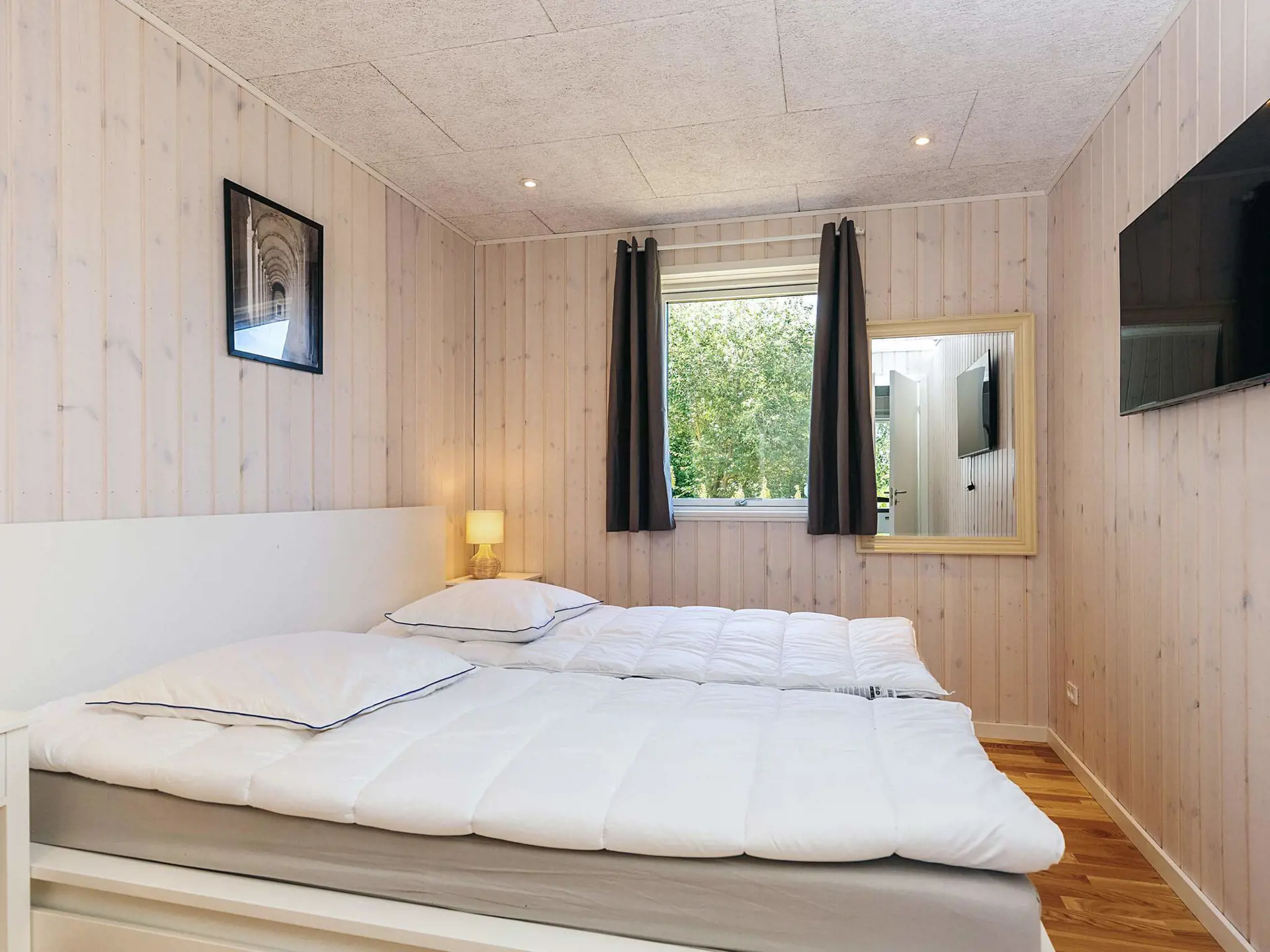 Ferienhaus 66776 in Marielyst Strandpark 22, Marielyst | Bild 15 von 15