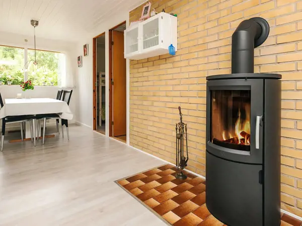 Bild 17 von 27