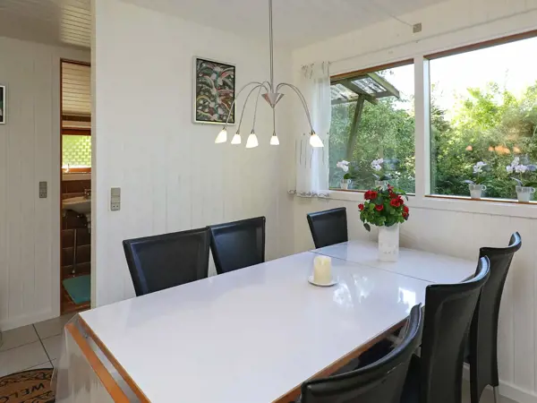 Bild 19 von 27