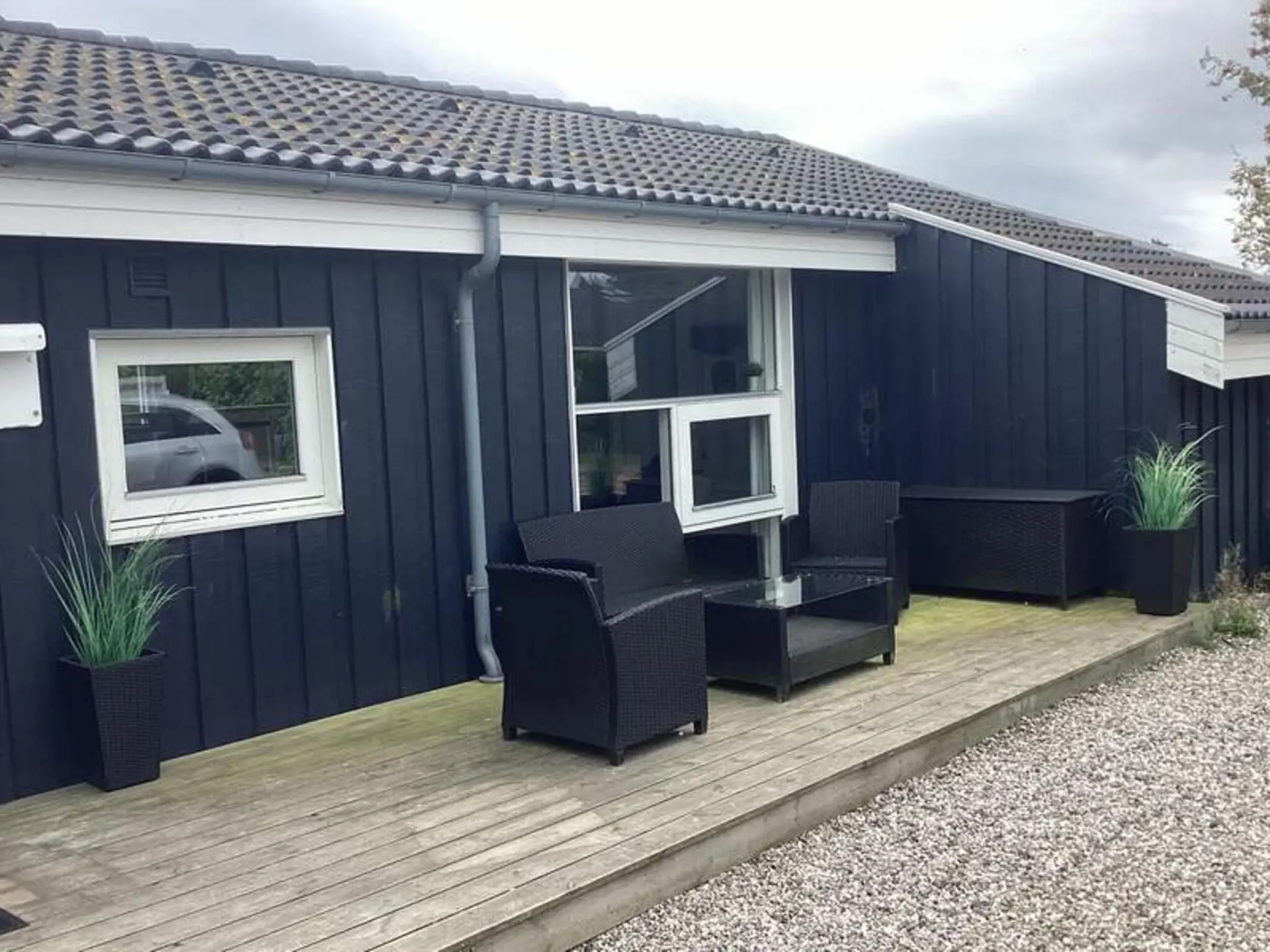 Poolhaus 66851 in Holmegårdsvej 13, Marielyst | Bild 5 von 21