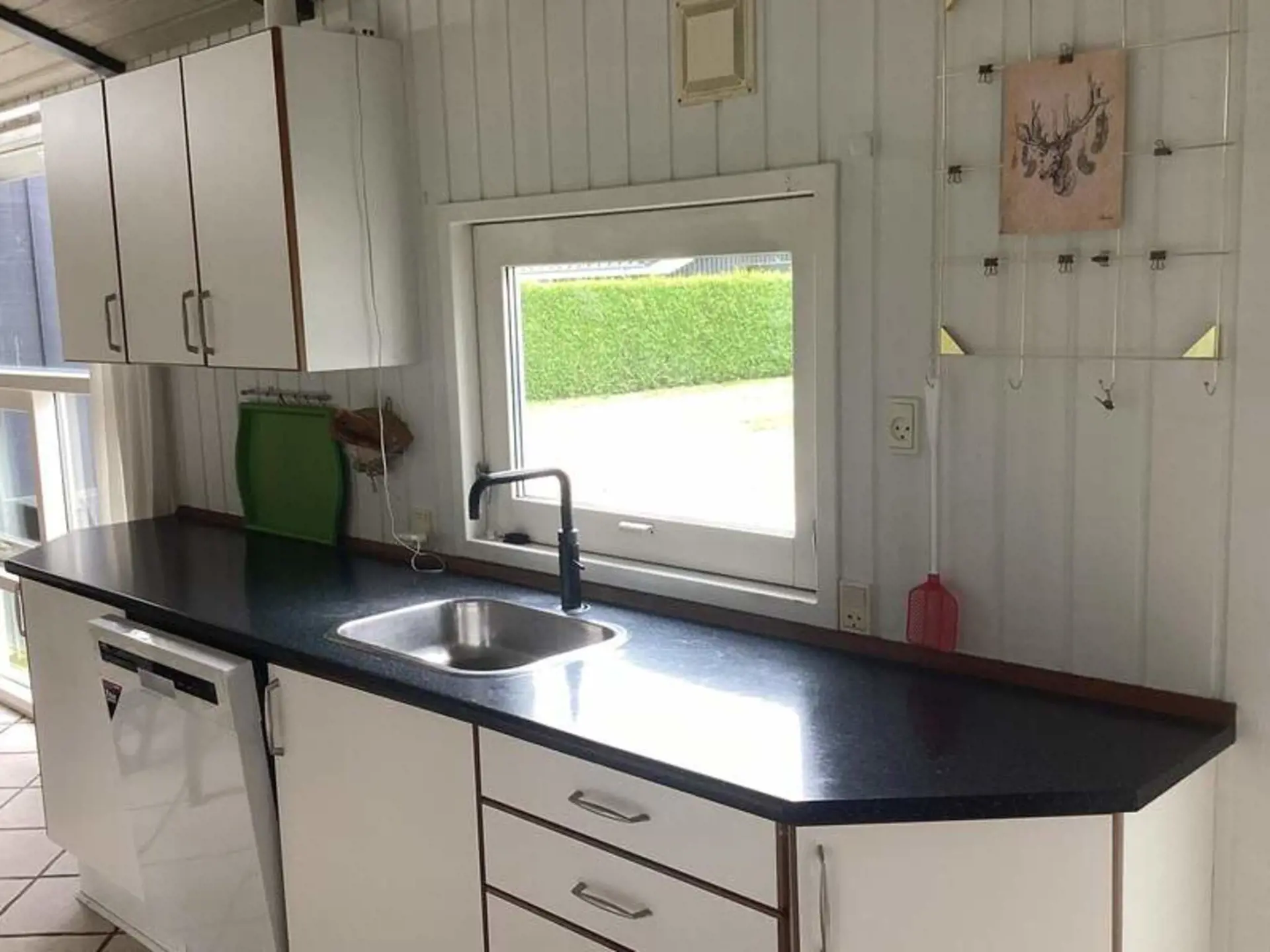 Poolhaus 66851 in Holmegårdsvej 13, Marielyst | Bild 11 von 21