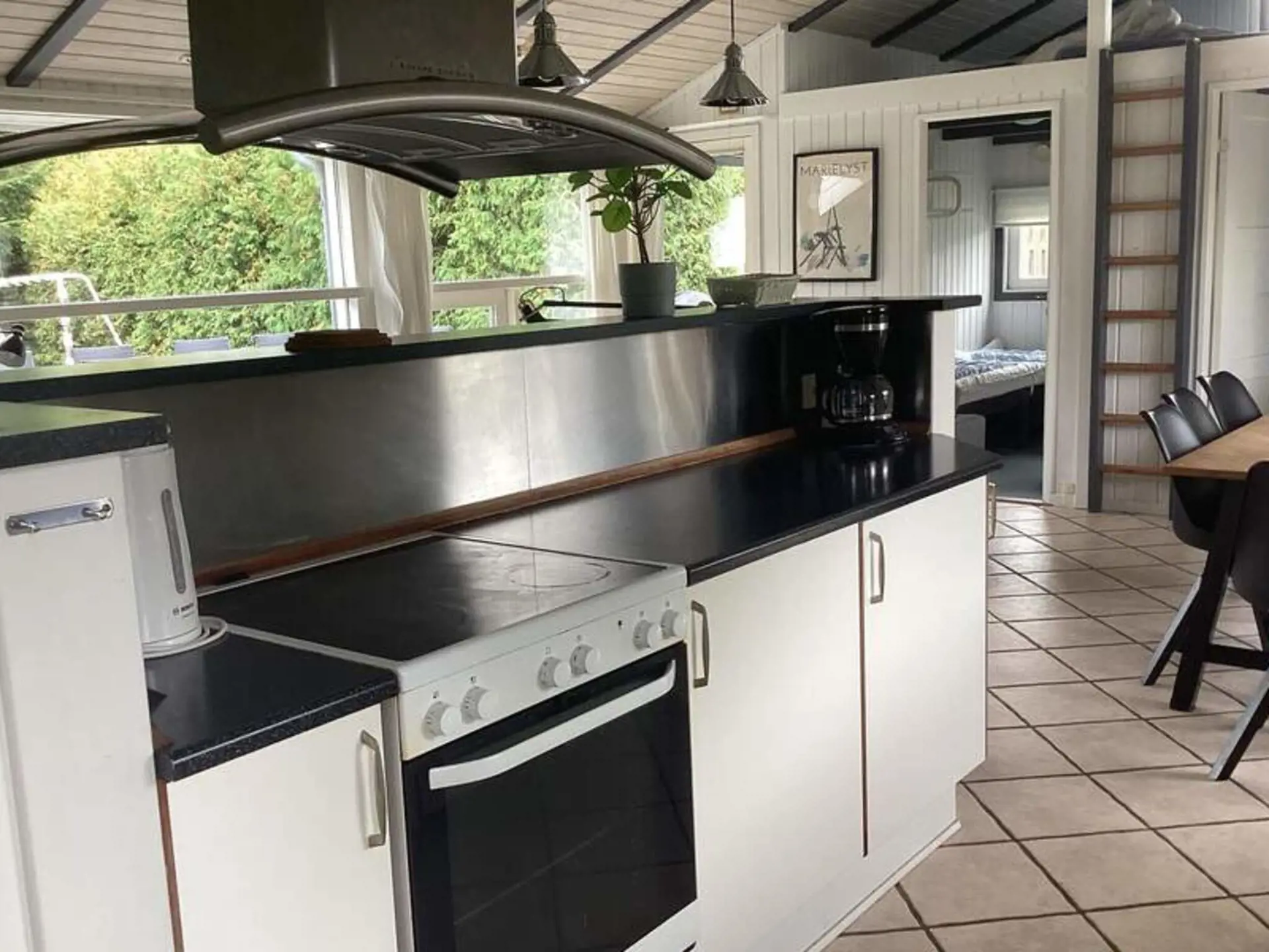 Poolhaus 66851 in Holmegårdsvej 13, Marielyst | Bild 12 von 21