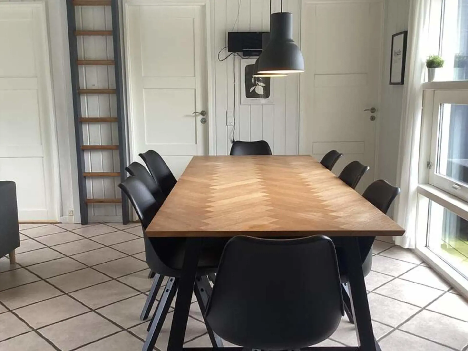 Poolhaus 66851 in Holmegårdsvej 13, Marielyst | Bild 13 von 21