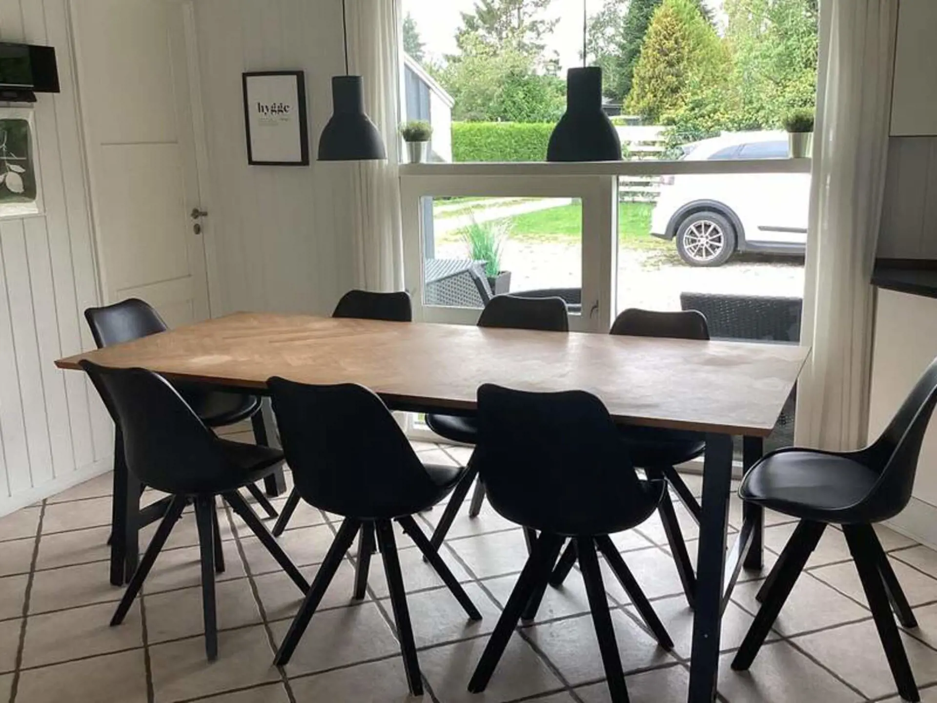 Poolhaus 66851 in Holmegårdsvej 13, Marielyst | Bild 14 von 21