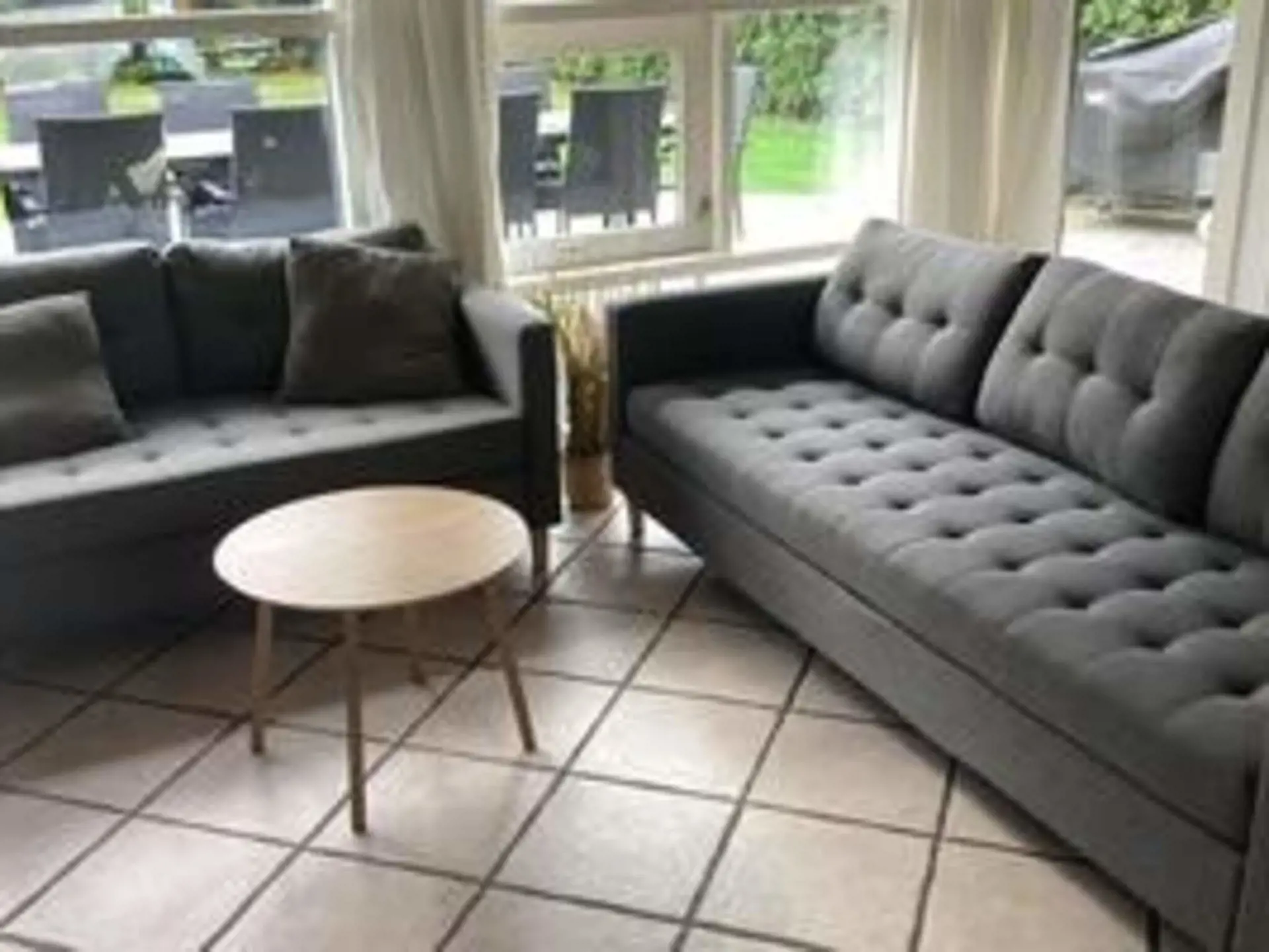 Poolhaus 66851 in Holmegårdsvej 13, Marielyst | Bild 15 von 21