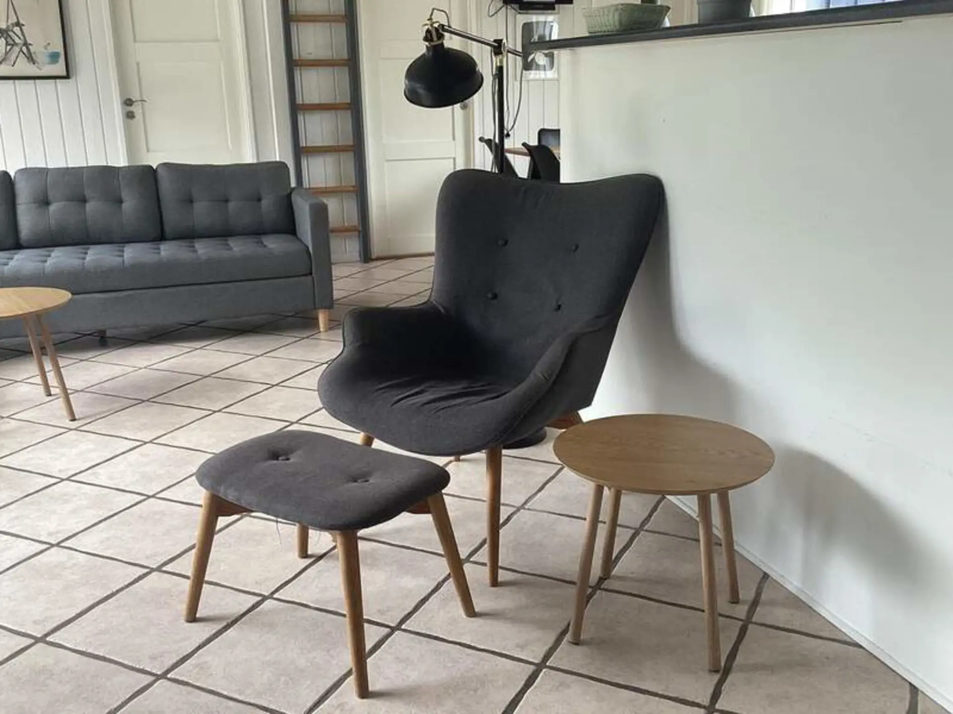 Poolhaus 66851 in Holmegårdsvej 13, Marielyst | Bild 16 von 21