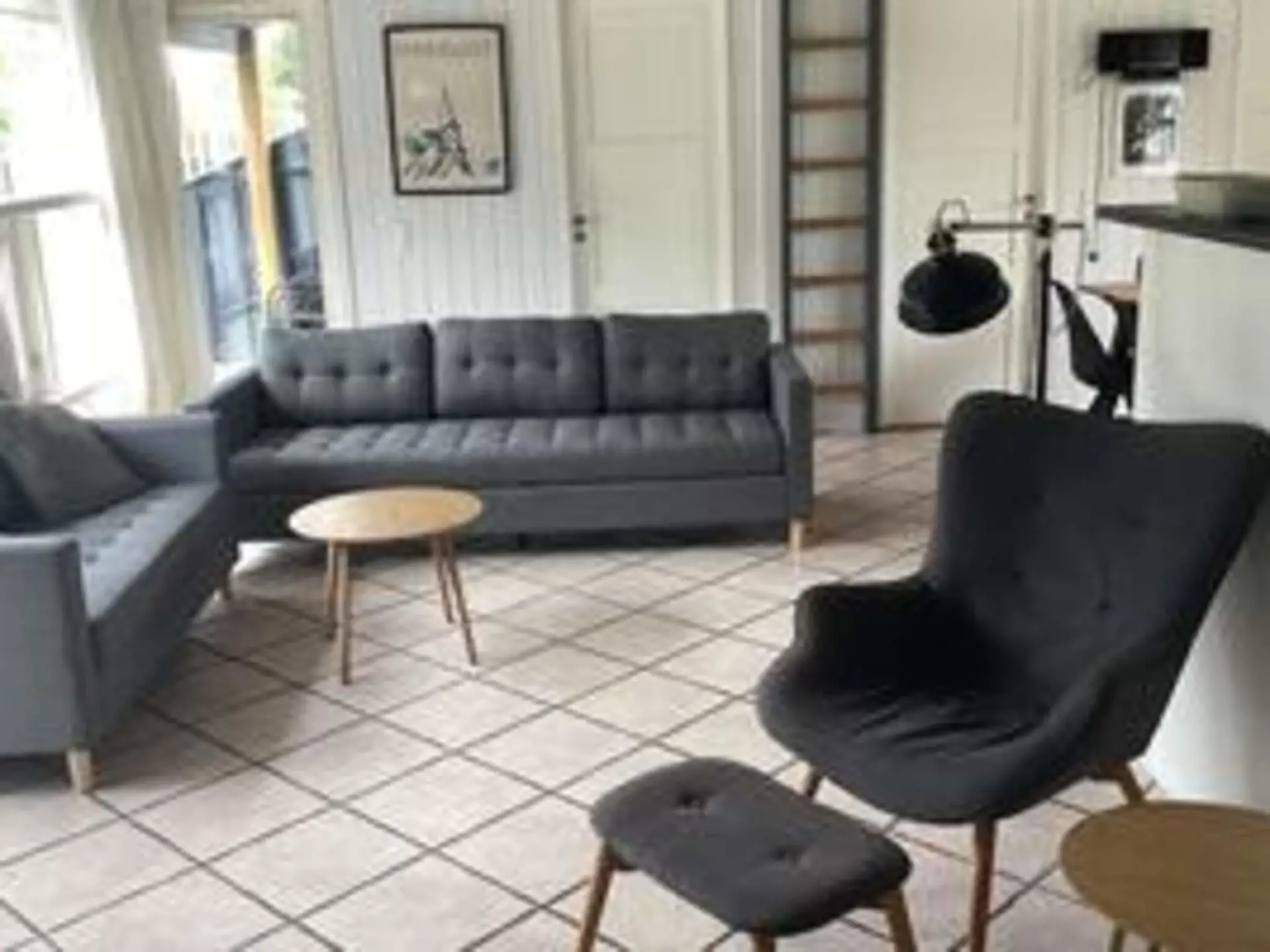 Poolhaus 66851 in Holmegårdsvej 13, Marielyst | Bild 17 von 21