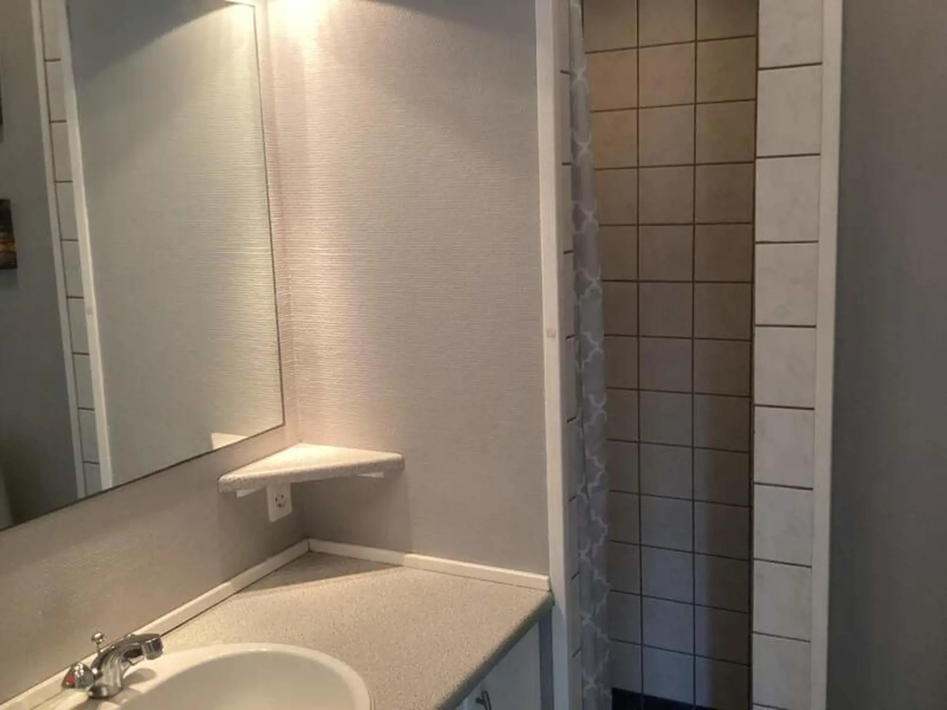 Poolhaus 66851 in Holmegårdsvej 13, Marielyst | Bild 18 von 21