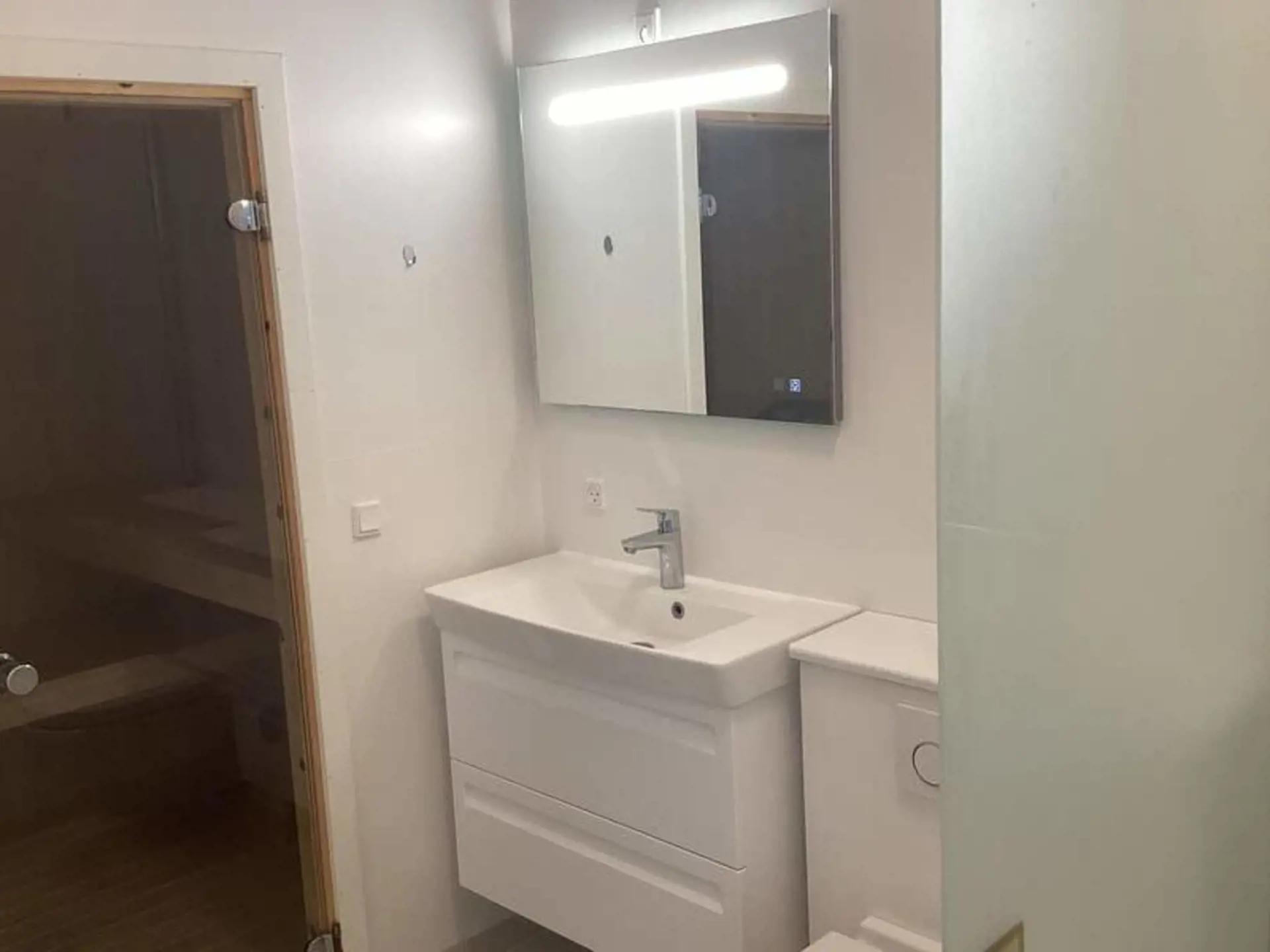 Poolhaus 66851 in Holmegårdsvej 13, Marielyst | Bild 19 von 21