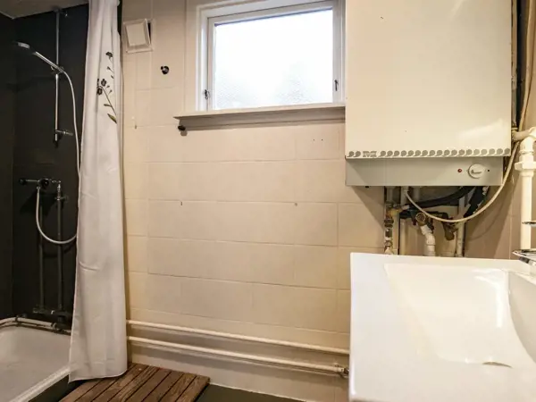Ferienhaus 66890 in Tyttebærvej 14, Mors | Bild 19 von 27