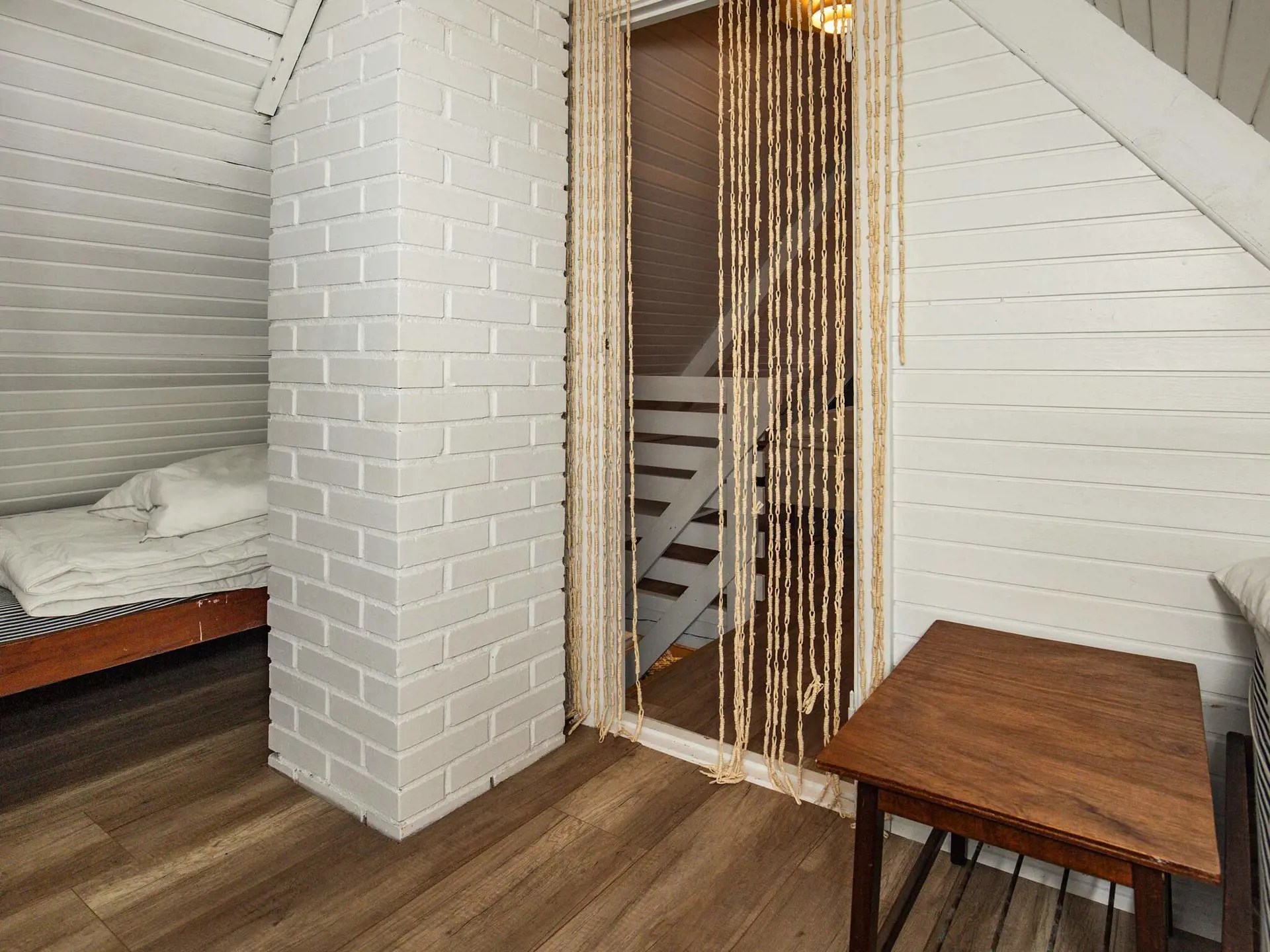 Ferienhaus 66890 in Tyttebærvej 14, Mors | Bild 21 von 27