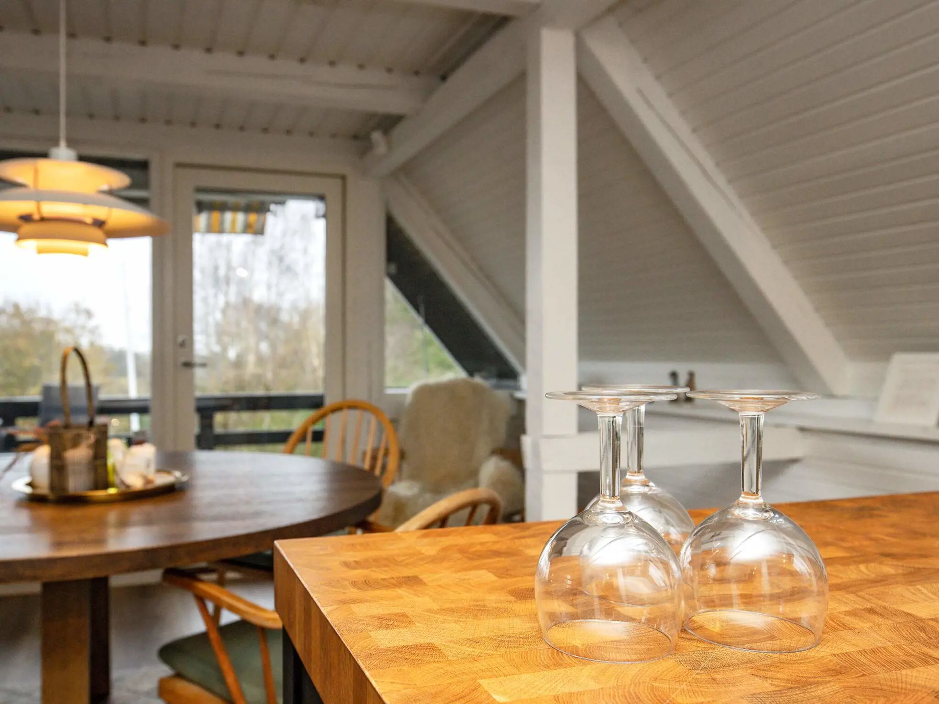 Ferienhaus 66890 in Tyttebærvej 14, Mors | Bild 23 von 27