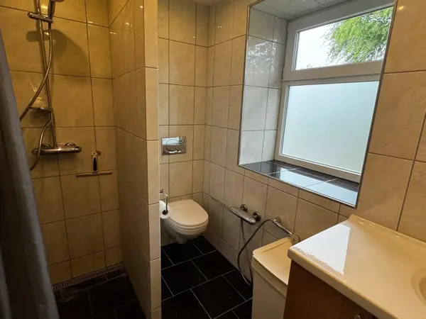 Ferienhaus 66952 in Blomstertorvet 100, Ærøskøbing | Bild 12 von 16