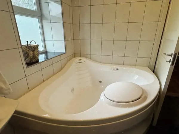 Ferienhaus 66952 in Blomstertorvet 100, Ærøskøbing | Bild 15 von 16
