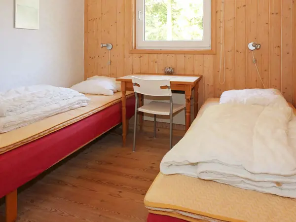Bild 8 von 12