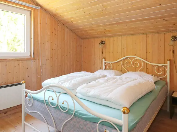 Bild 22 von 36