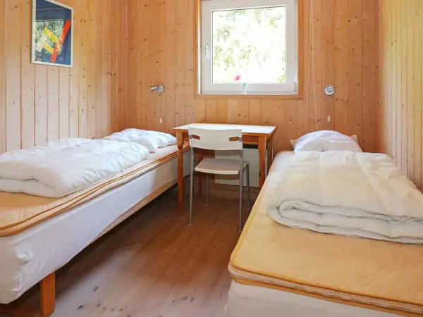 Bild 29 von 36