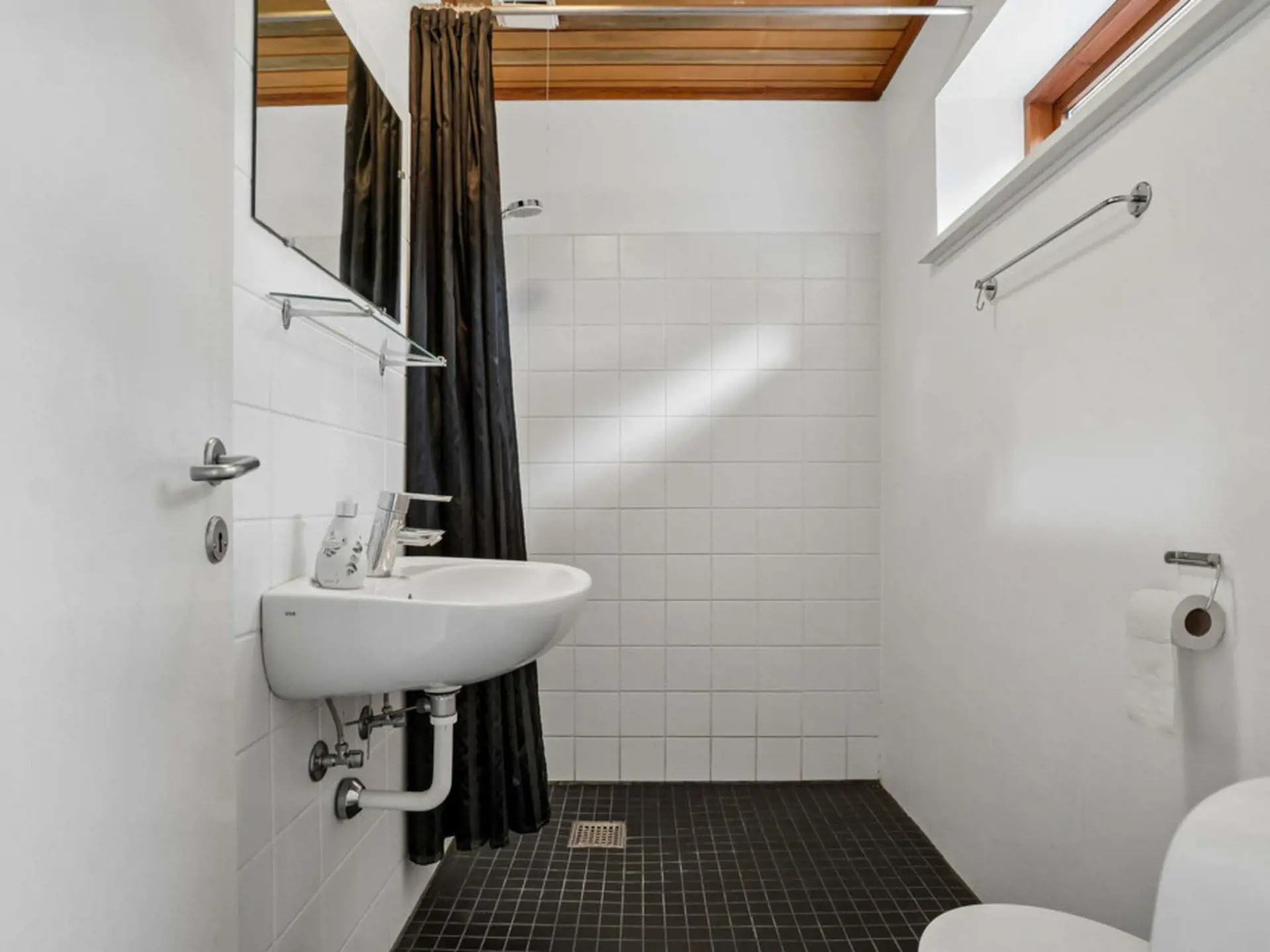 Ferienhaus 66962 in Skelvej 3a, Balka | Bild 16 von 16