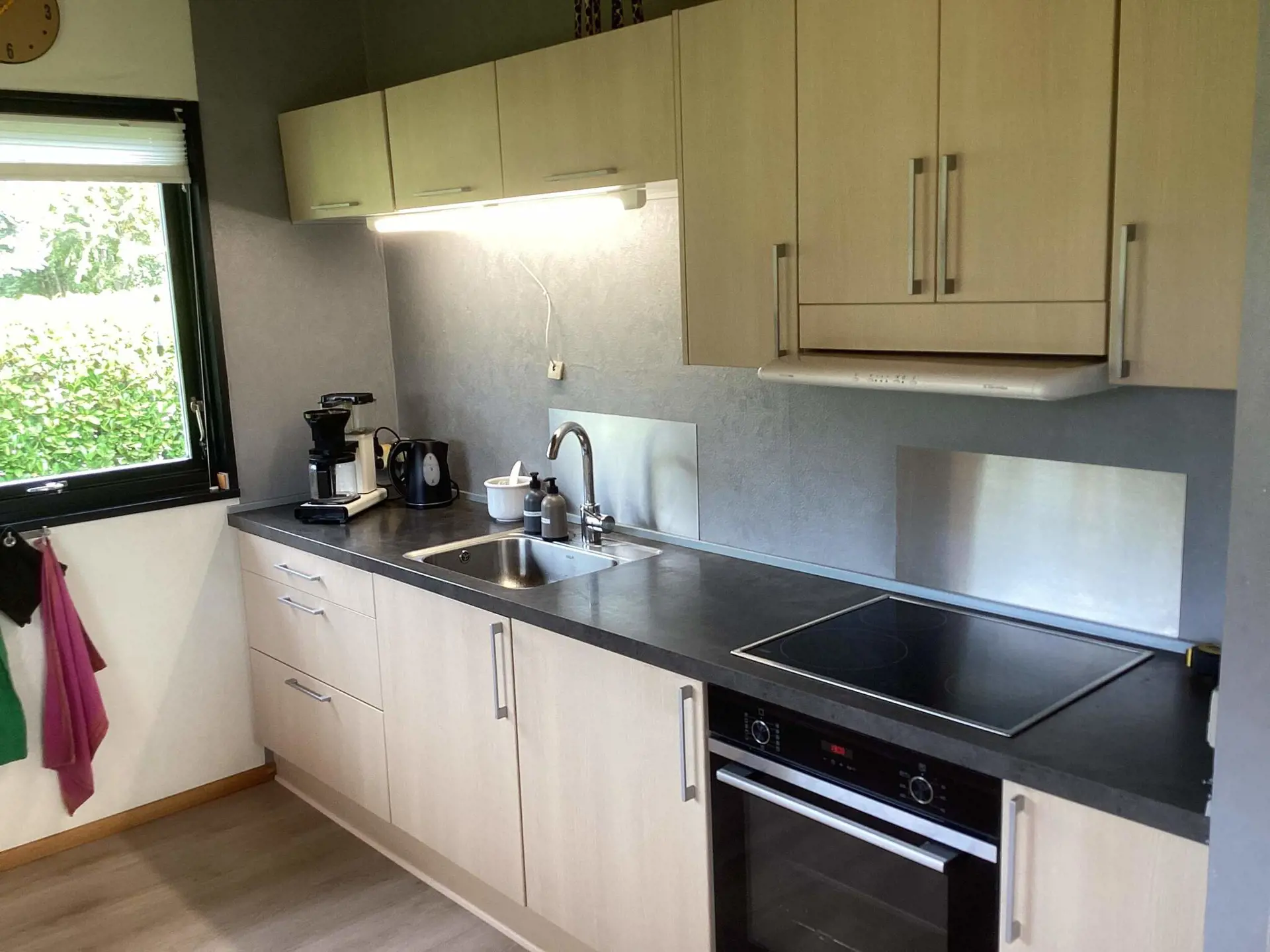 Ferienhaus 66966 in Elmestræde 7, Hummingen | Bild 16 von 25