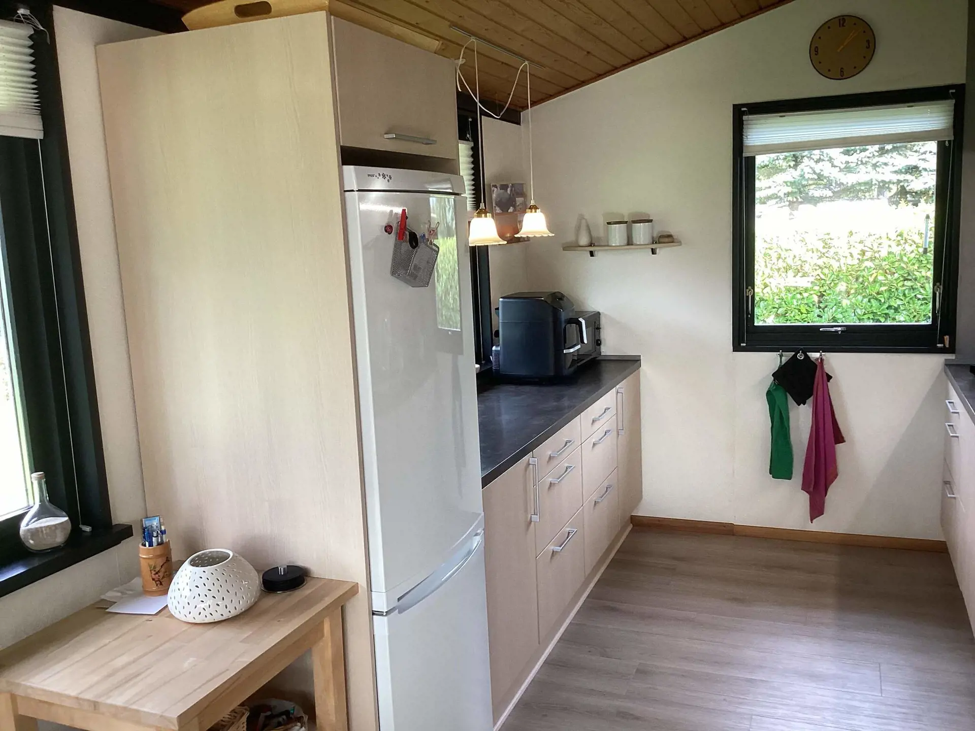 Ferienhaus 66966 in Elmestræde 7, Hummingen | Bild 17 von 25