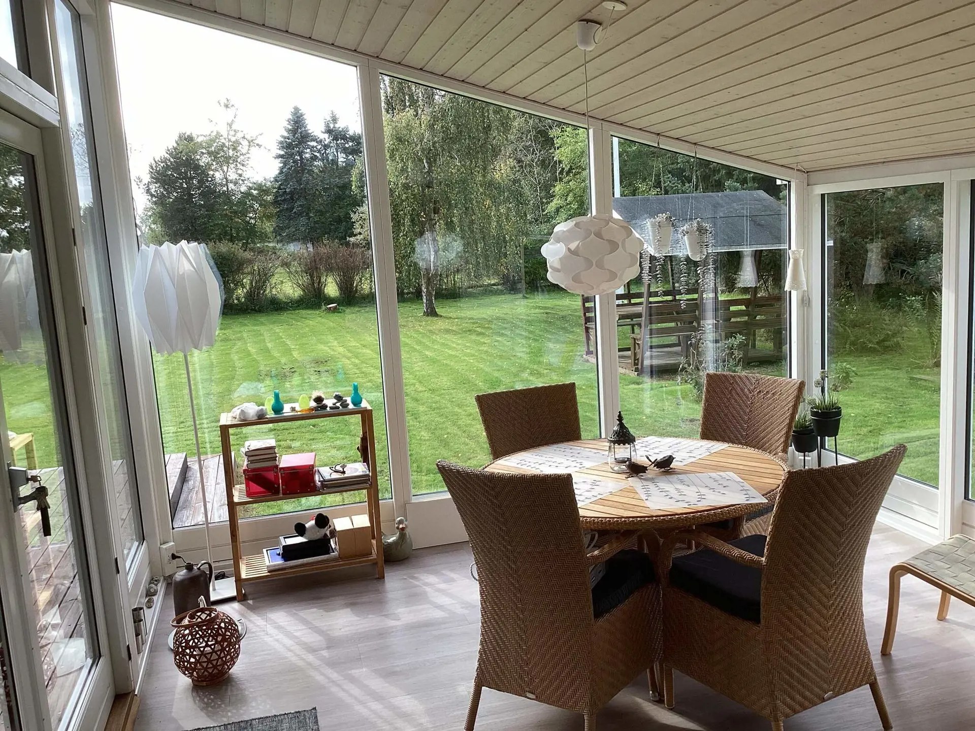 Ferienhaus 66966 in Elmestræde 7, Hummingen | Bild 20 von 25