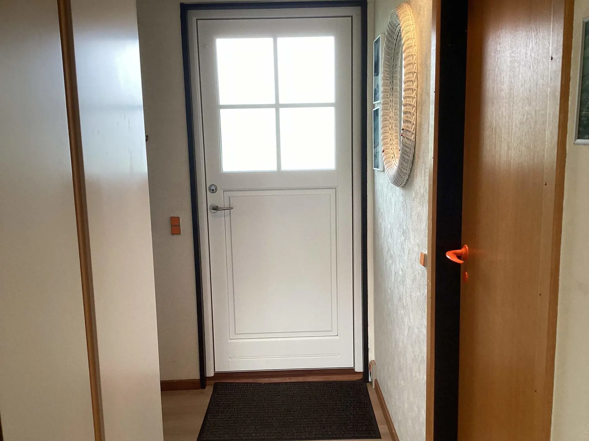Ferienhaus 66966 in Elmestræde 7, Hummingen | Bild 24 von 25