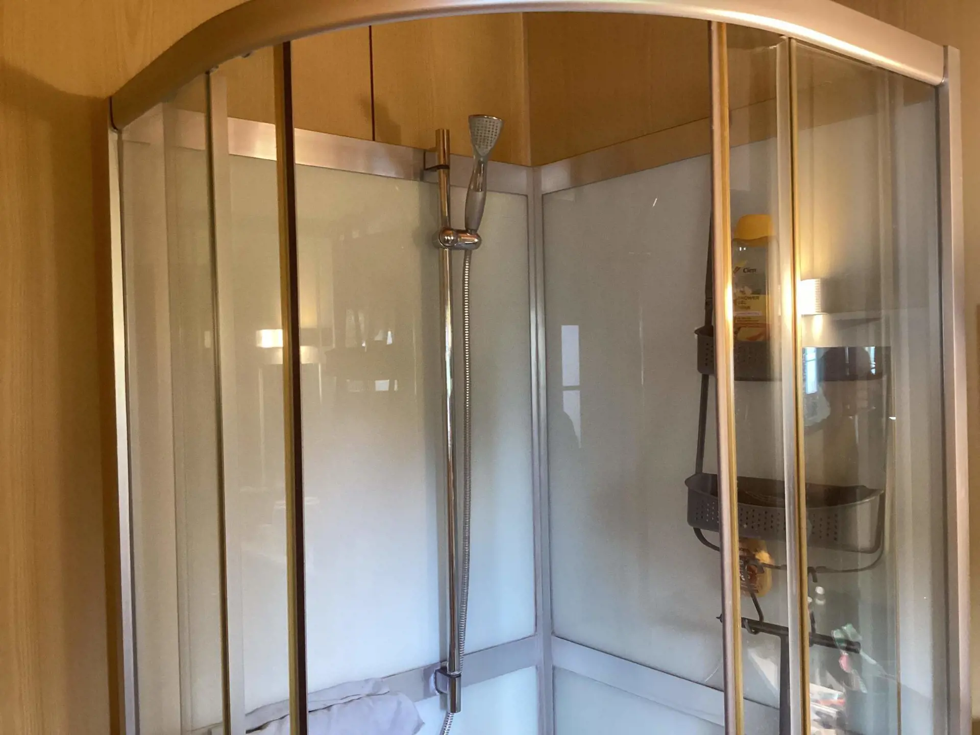 Ferienhaus 66966 in Elmestræde 7, Hummingen | Bild 25 von 25