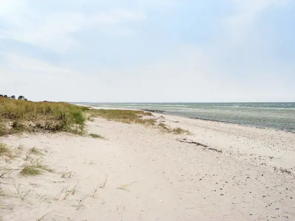 Bild 29 von 32