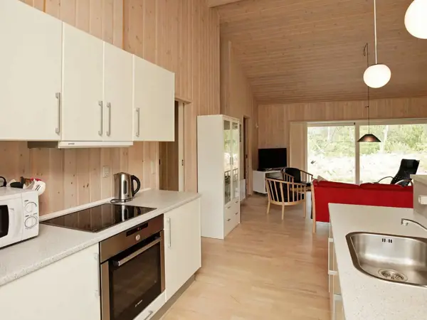 Bild 6 von 19