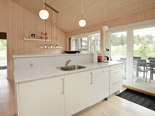 Bild 7 von 19
