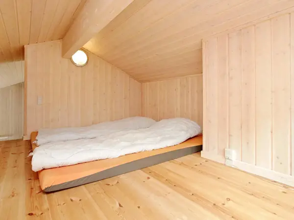 Bild 51 von 56