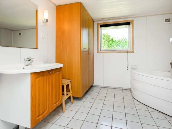 Bild 18 von 20