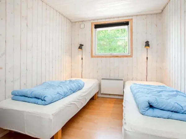 Bild 23 von 40