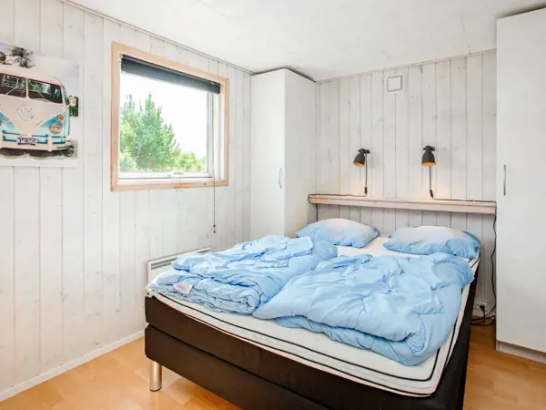 Bild 29 von 40