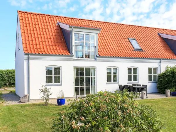 Ferienhaus 67407 in Lønstrup / Jammerbucht