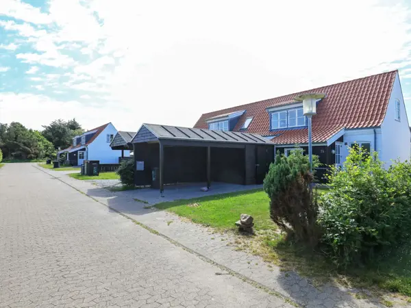 Bild 5 von 22