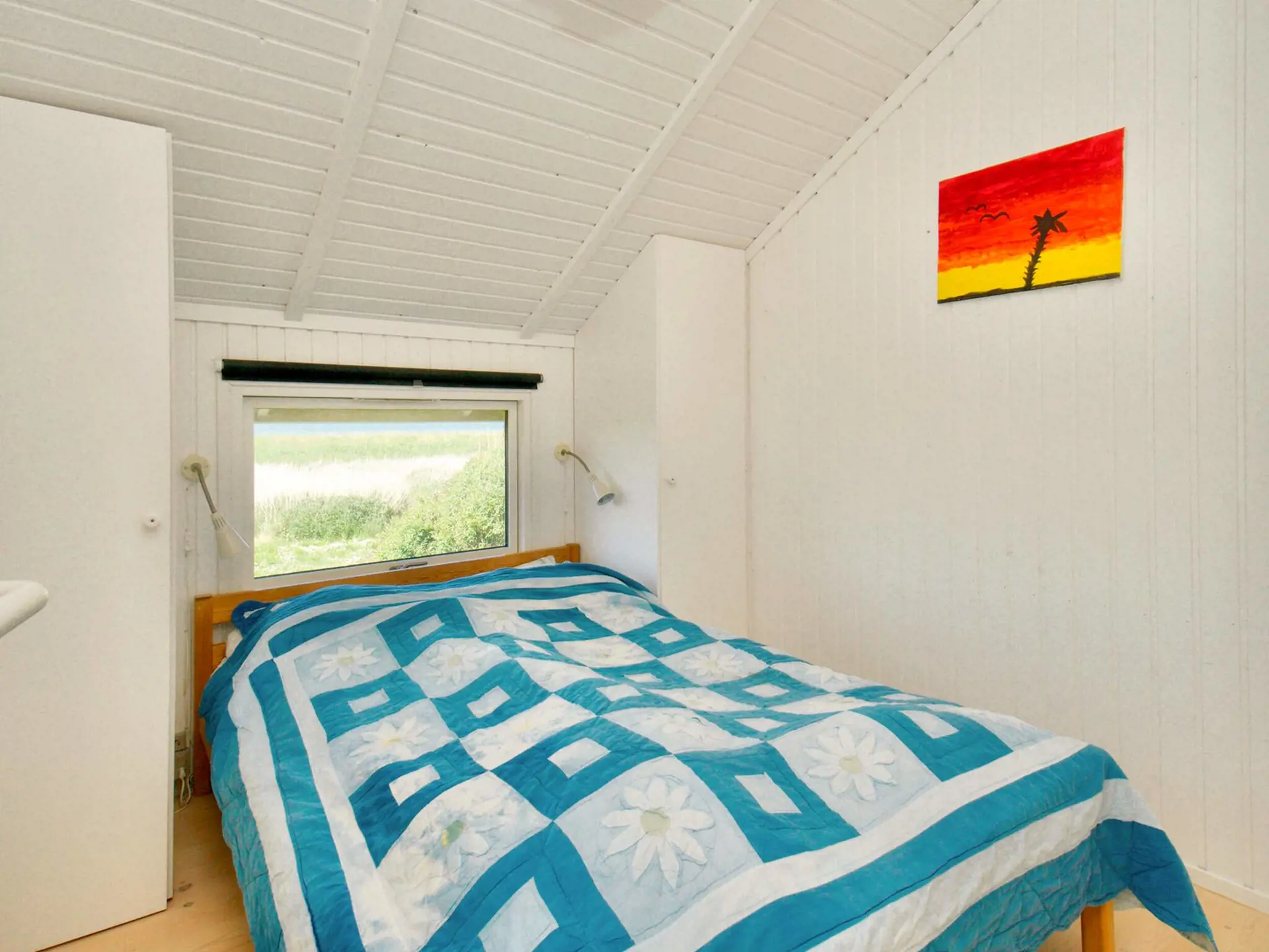 Bild 24 von 28
