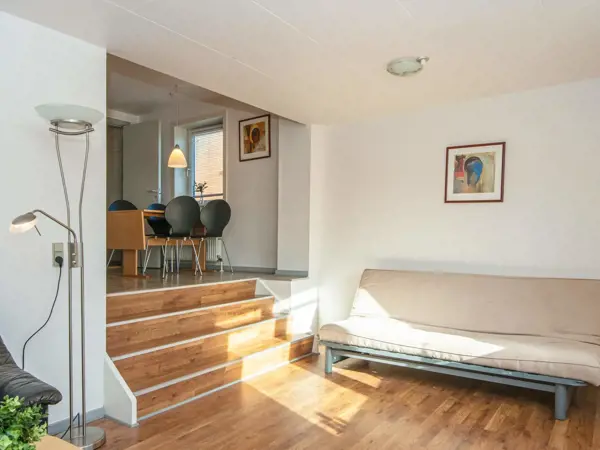 Bild 14 von 29