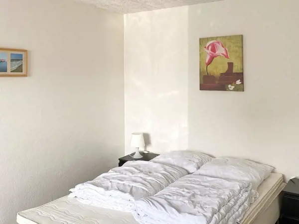Bild 18 von 29