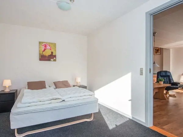 Bild 19 von 29