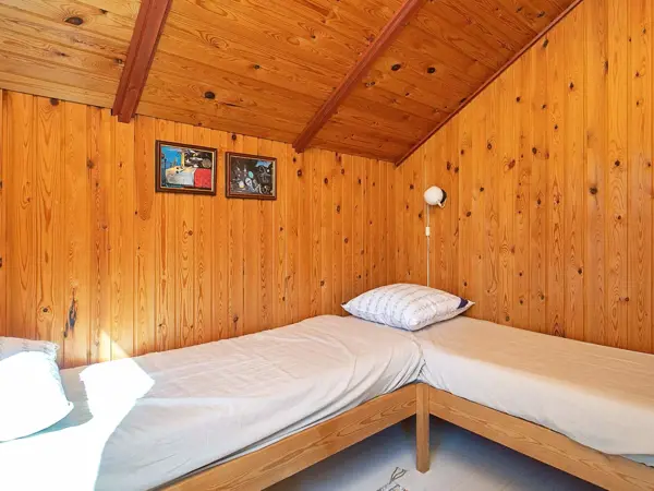 Bild 26 von 31