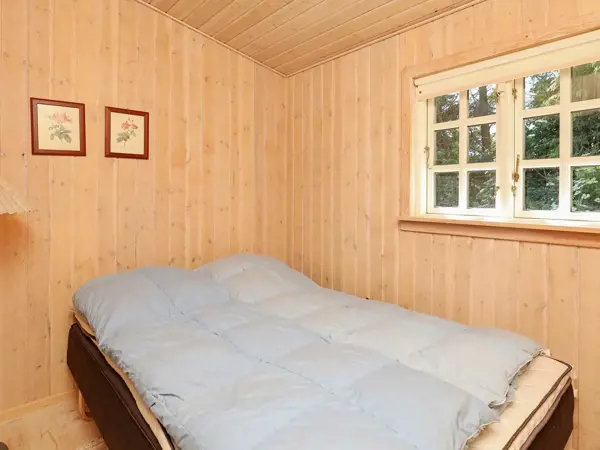 Bild 10 von 13
