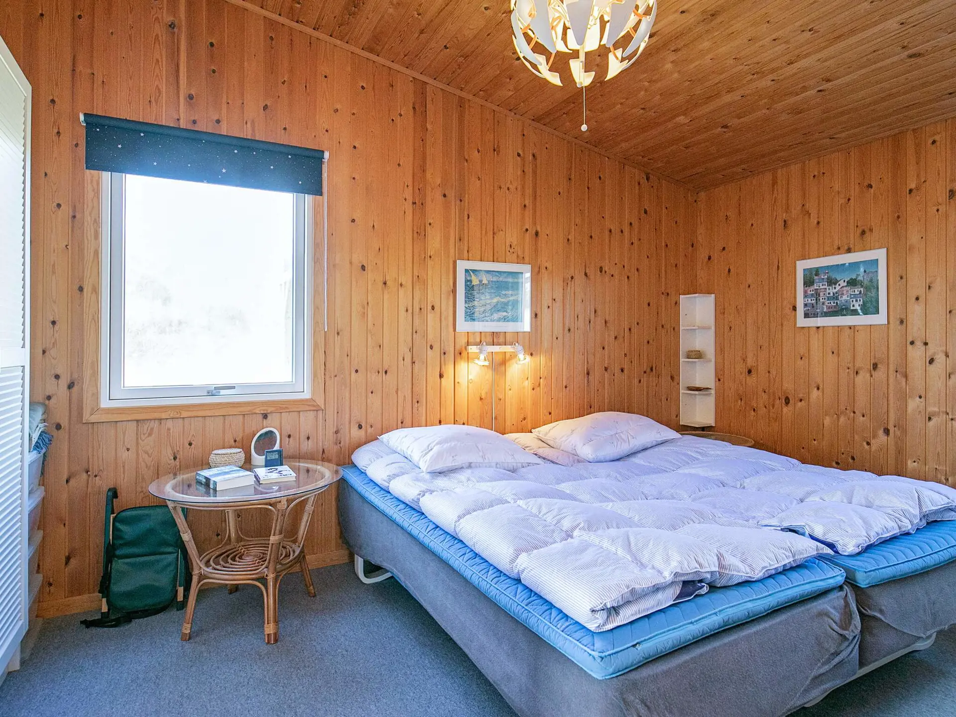 Bild 17 von 24