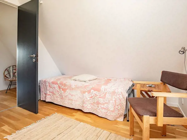 Bild 15 von 19