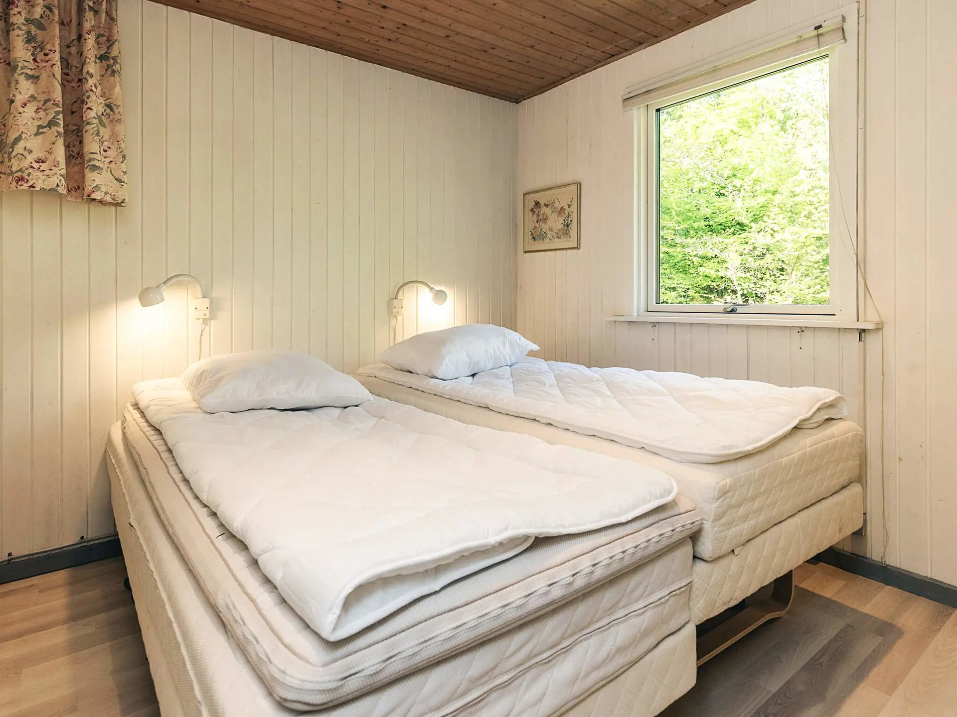 Bild 20 von 23