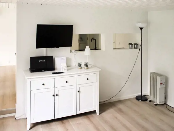 Bild 33 von 38