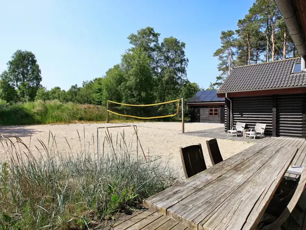 Bild 3 von 20